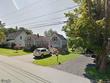  thomaston,  ME 04861