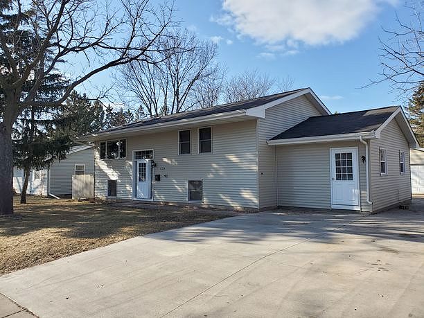 Houses for Rent in Hastings, MN - RentDigs.com