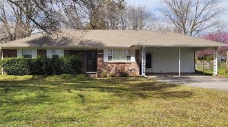 Featured Property