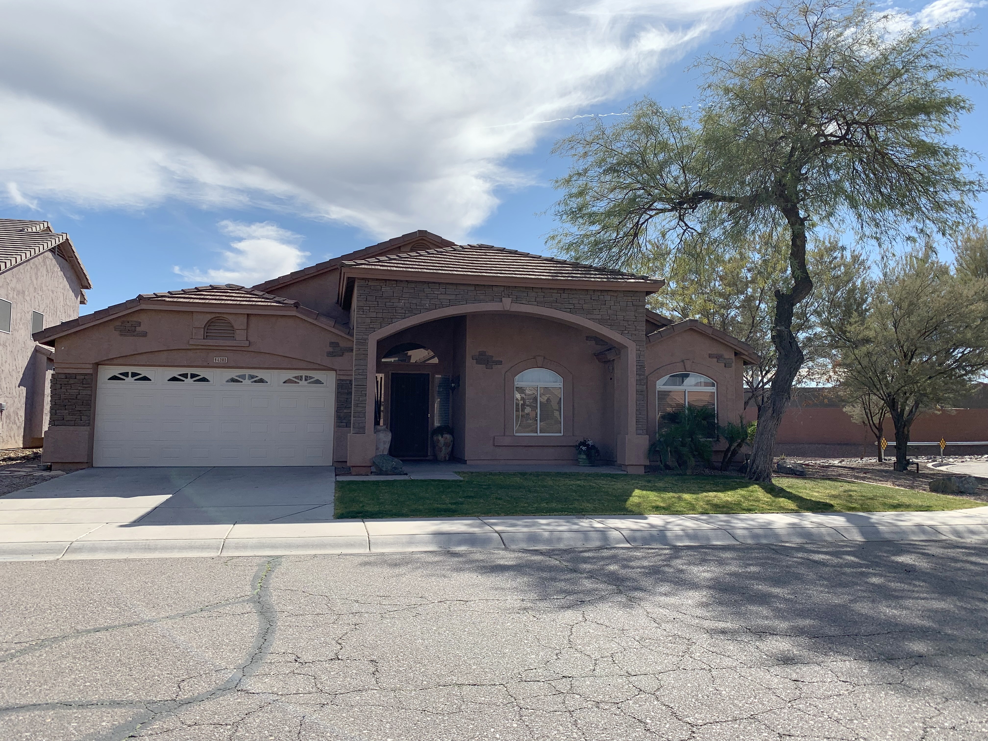 Houses for Rent in Glendale, AZ Page 5