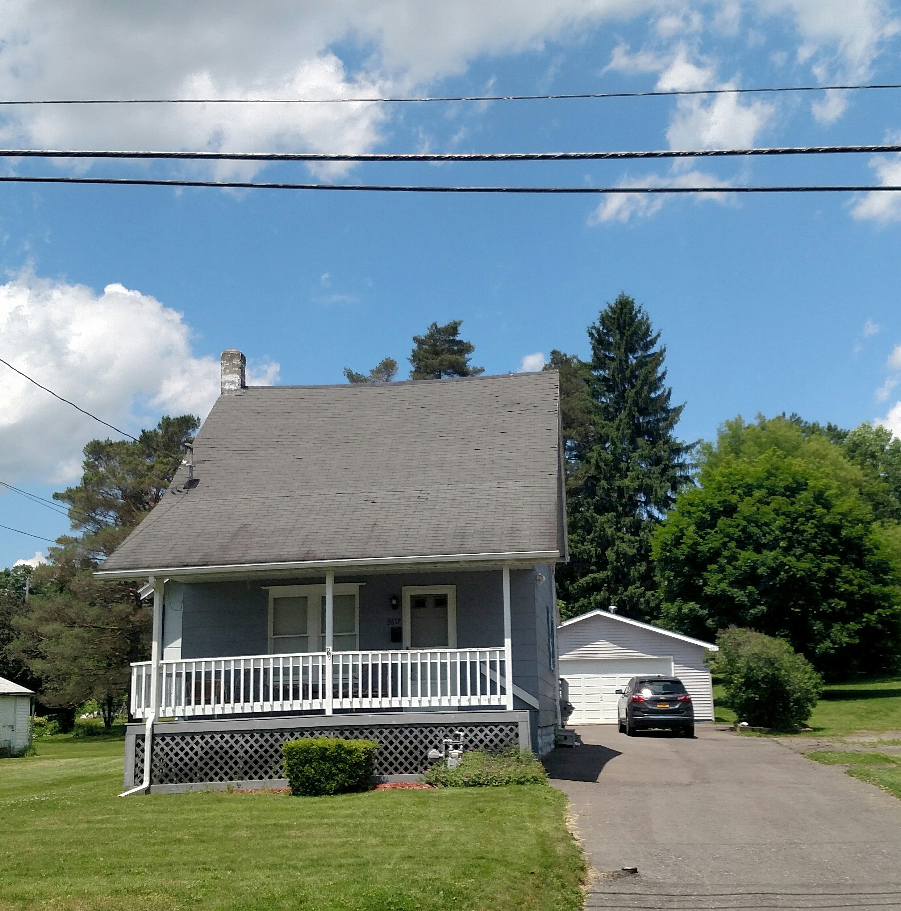 endicott ny facebook endicott ny facebook