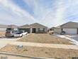 1405 s blandford st, siloam springs,  AR 72761