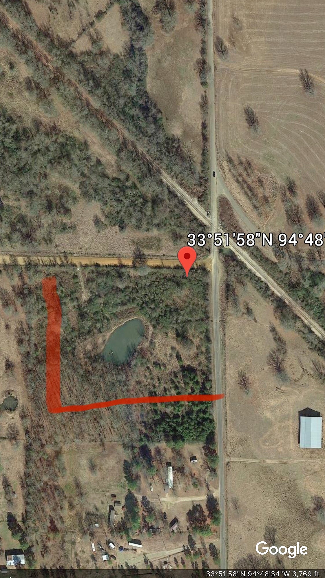 Houses for Rent in Idabel, OK