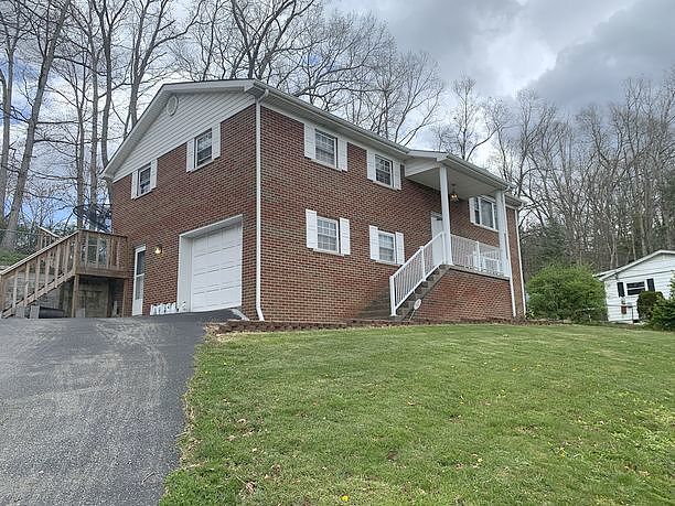 Pet Friendly Houses For Rent In Crab Orchard Wv