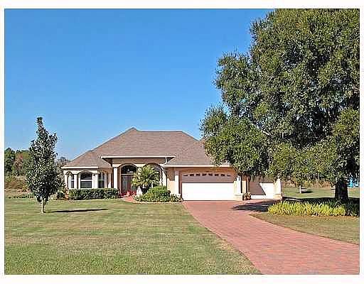 mobile homes for rent in clermont fl