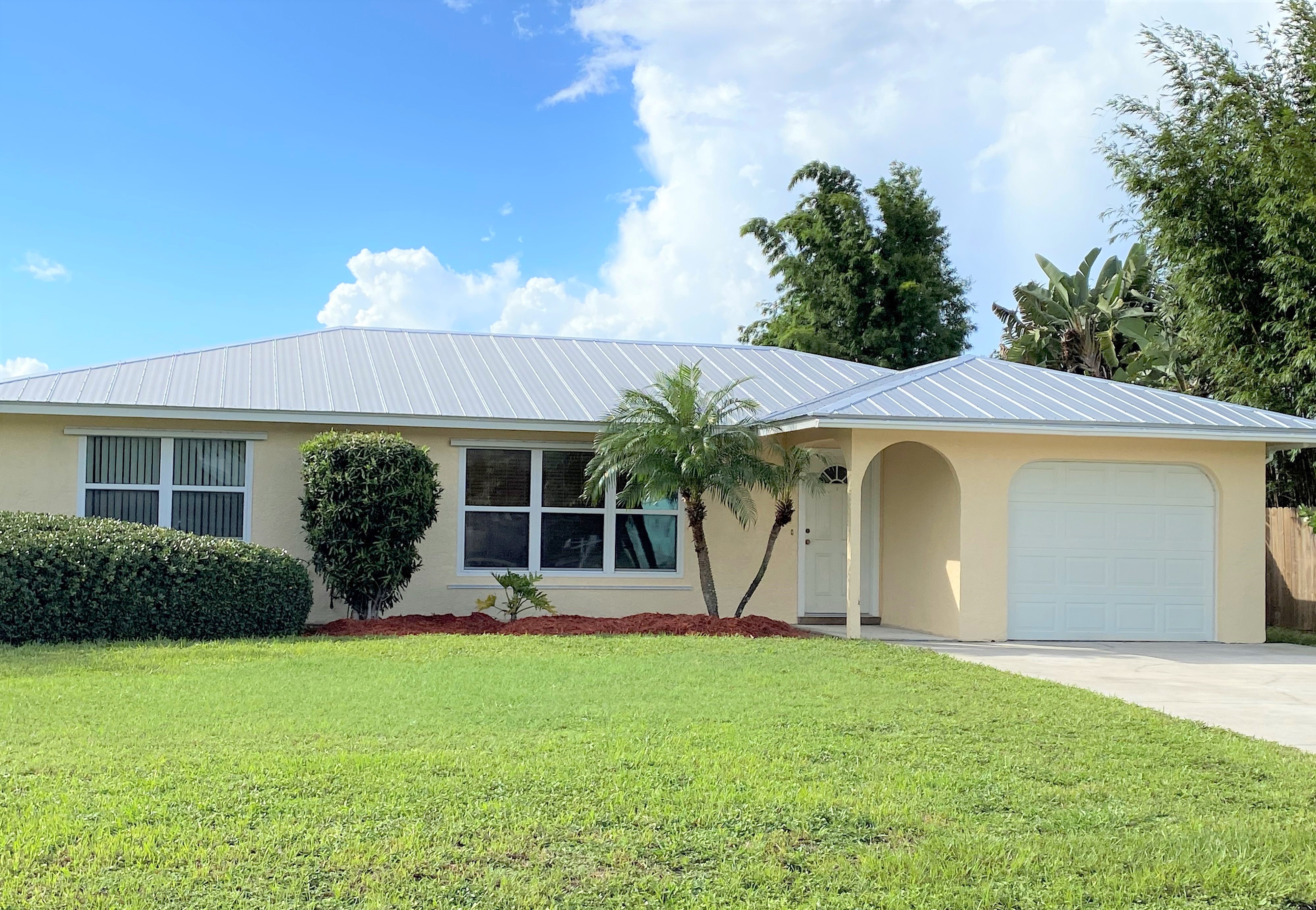 houses-for-rent-in-stuart-fl-rentdigs