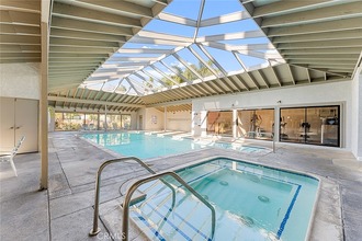 Featured Property