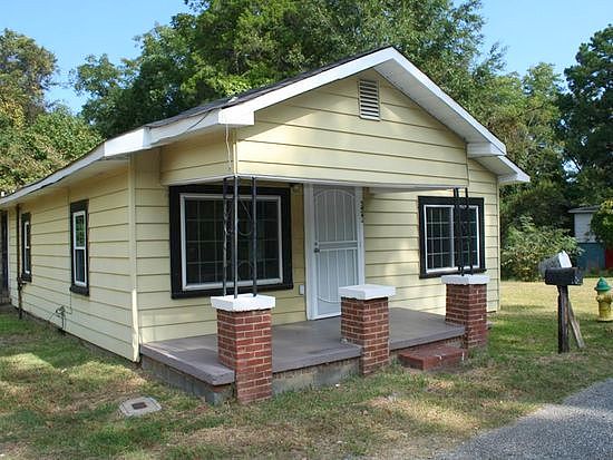 2 Bedrooms / 2 Bathrooms - Est. $467.00 / Month* for rent in Phenix City, AL