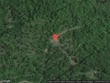  warren,  ME 04864