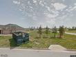 1601 cavern springs way, cave springs,  AR 72718