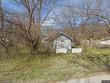 503 w tahlequah st, siloam springs,  AR 72761