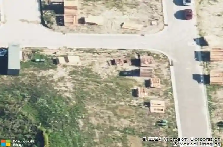  ann arbor,  MI 48105