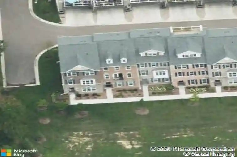  ann arbor,  MI 48105