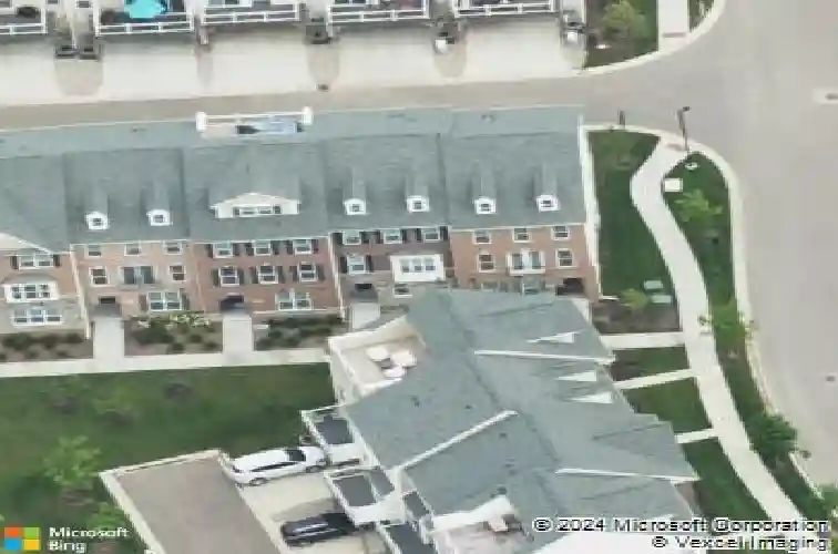  ann arbor,  MI 48105