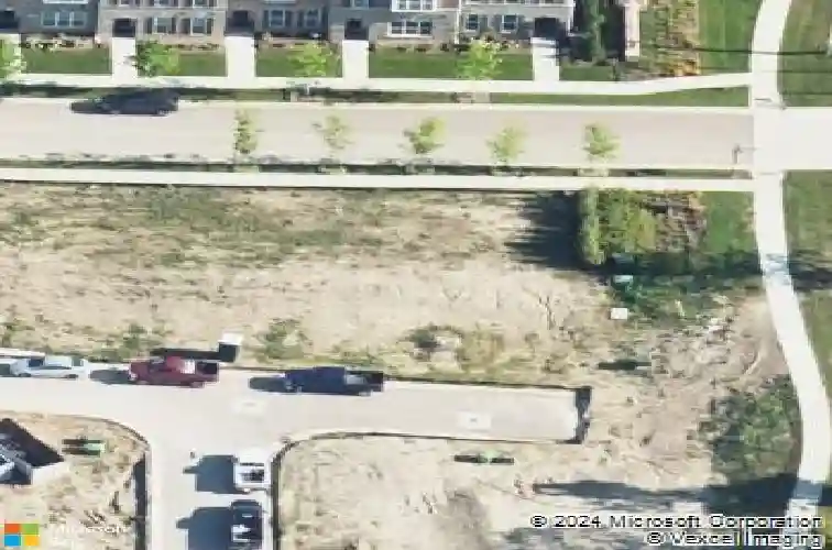  ann arbor,  MI 48105