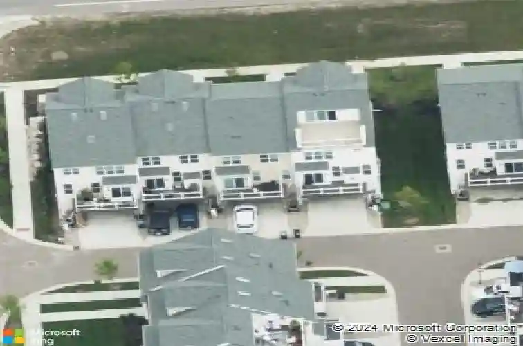  ann arbor,  MI 48105