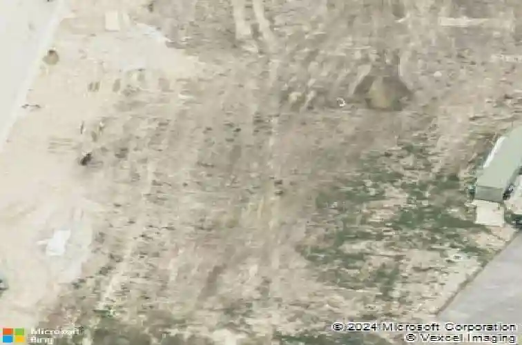  ann arbor,  MI 48105