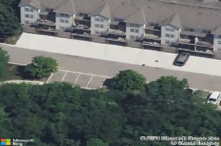  northville,  MI 48168