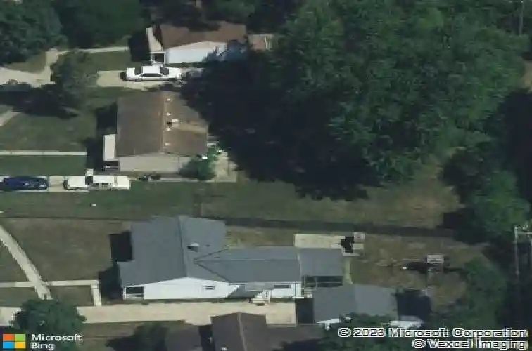  ypsilanti,  MI 48198