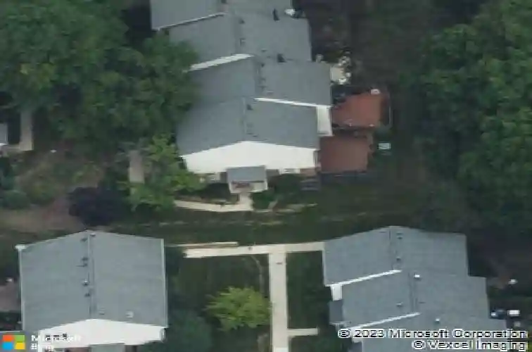  ann arbor,  MI 48105