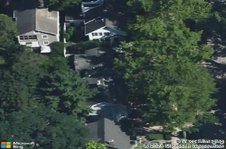  ann arbor,  MI 48104