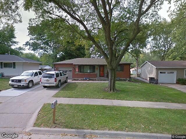 Houses for Rent in Lincoln, NE - RentDigs.com | Page 4