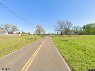 Featured Property
