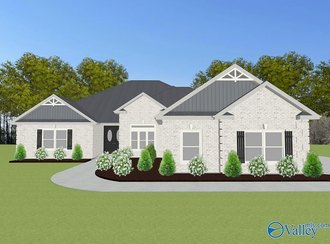 Featured Property
