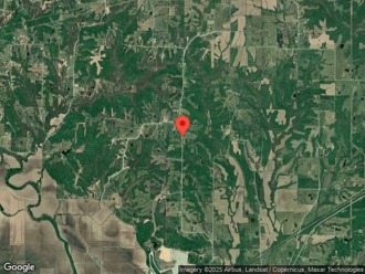 Featured Property