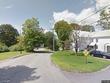  warren,  ME 04864