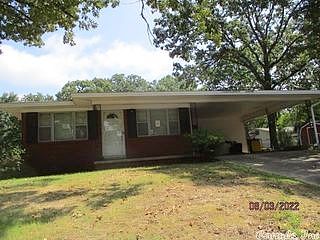 Image of rent to own home in North Little Rock, AR