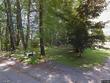  warren,  ME 04864