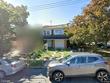  staten island,  NY 10306