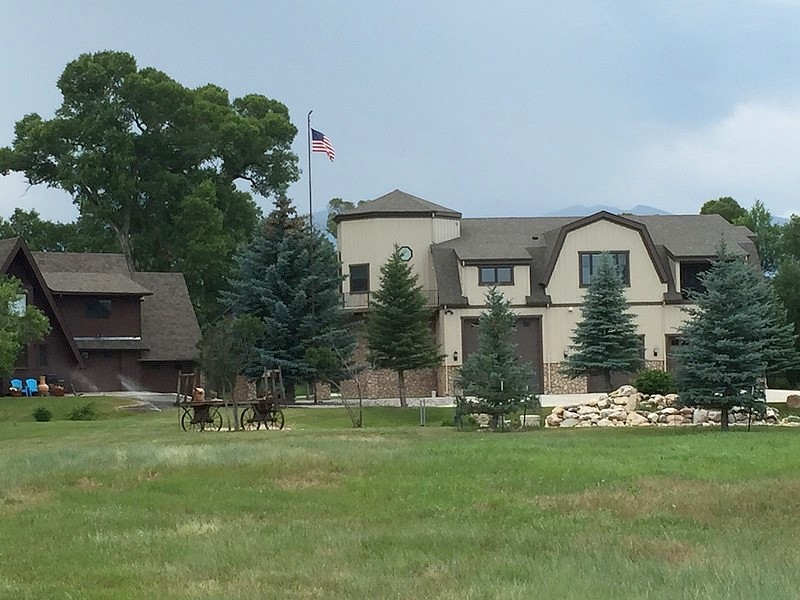 Houses for Rent in Sheridan, WY