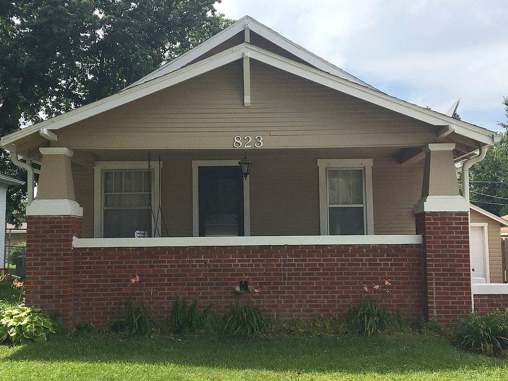 Houses for Rent in Hastings, NE