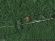  warren,  ME 04864