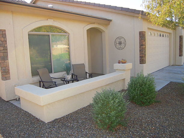 2 Bedrooms / 2 Bathrooms - Est. $1,961.00 / Month* for rent in Mesa, AZ