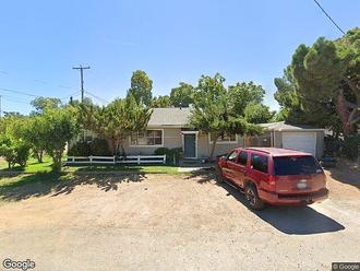 Featured Property