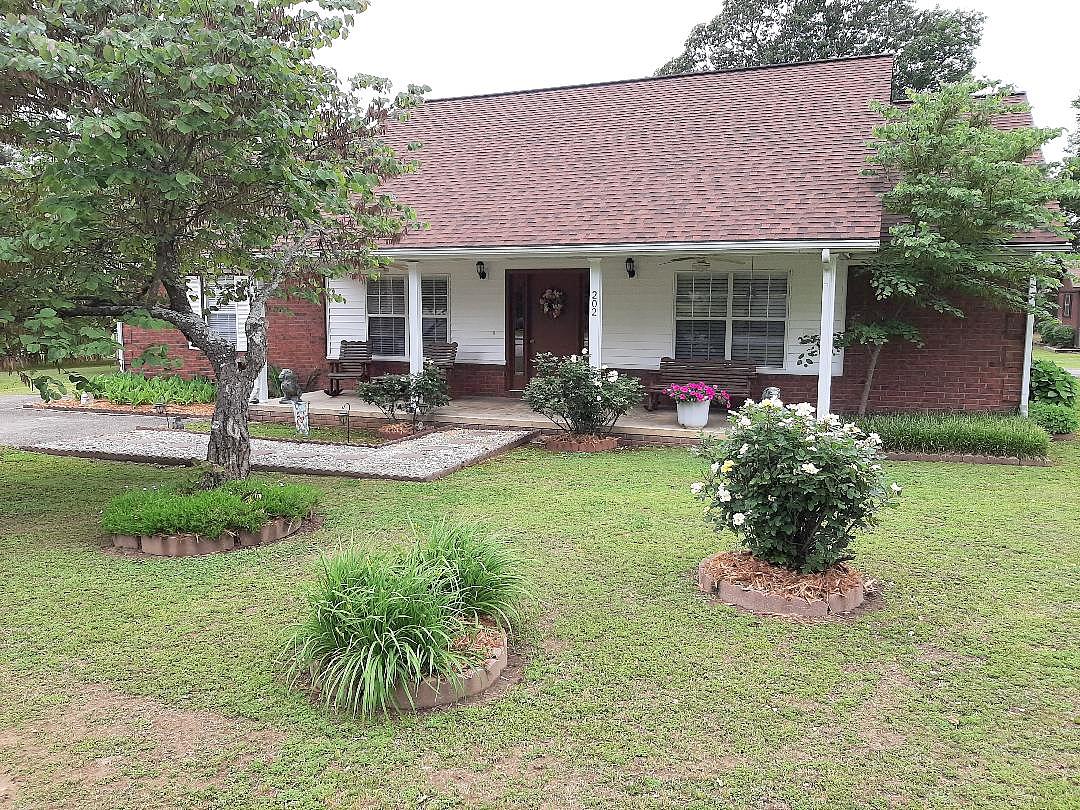 Houses for Rent in Mountain View, AR