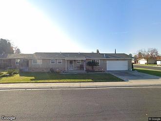 Featured Property