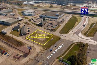 Featured Property