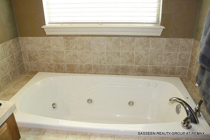 lawton ok rent to own homes