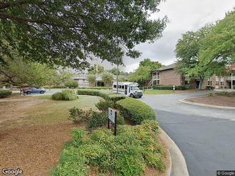 Featured Property