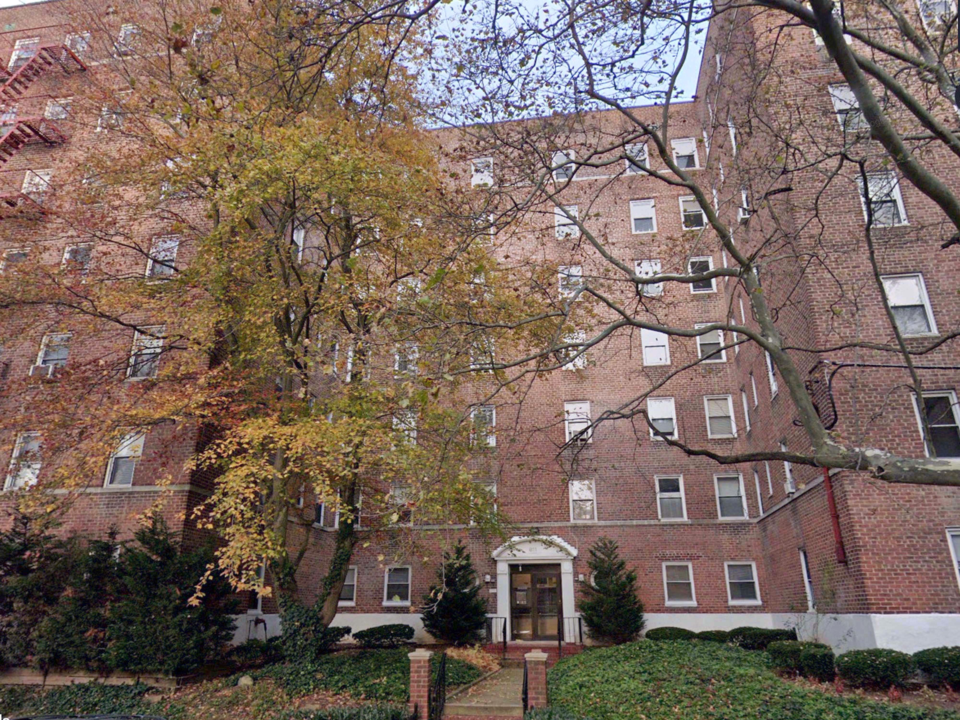 Houses for Rent in Yonkers, NY - RentDigs.com | Page 2