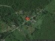  thomaston,  ME 04861