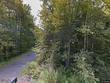  warren,  ME 04864