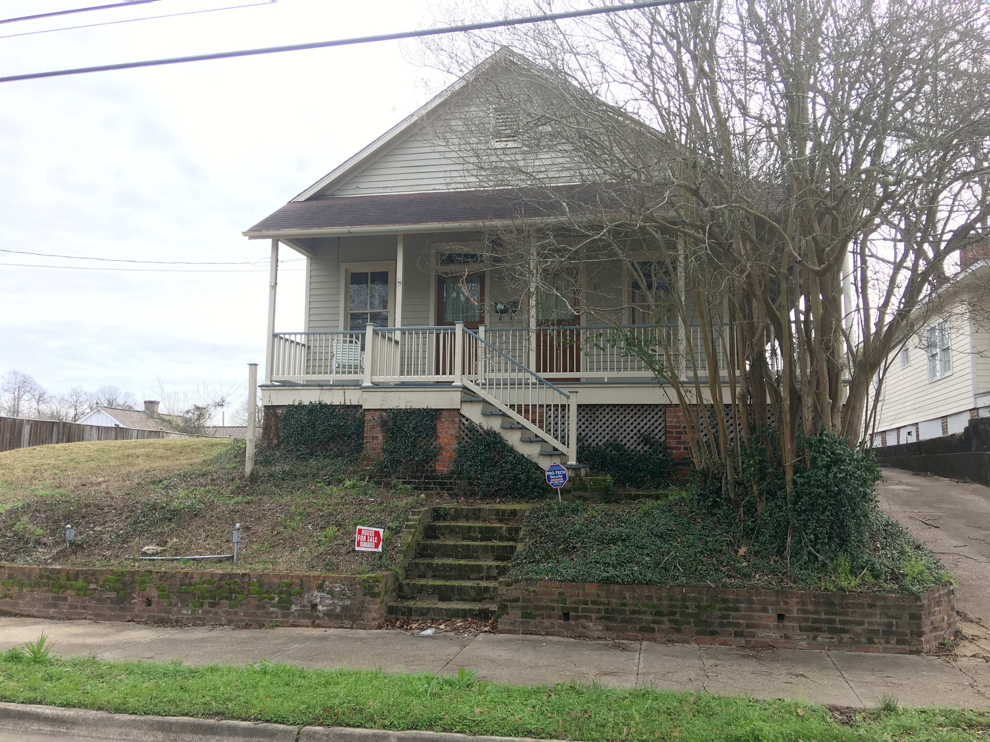 zillow apartments for sale natchez ms