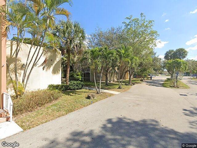 homes for rent in welleby sunrise fl