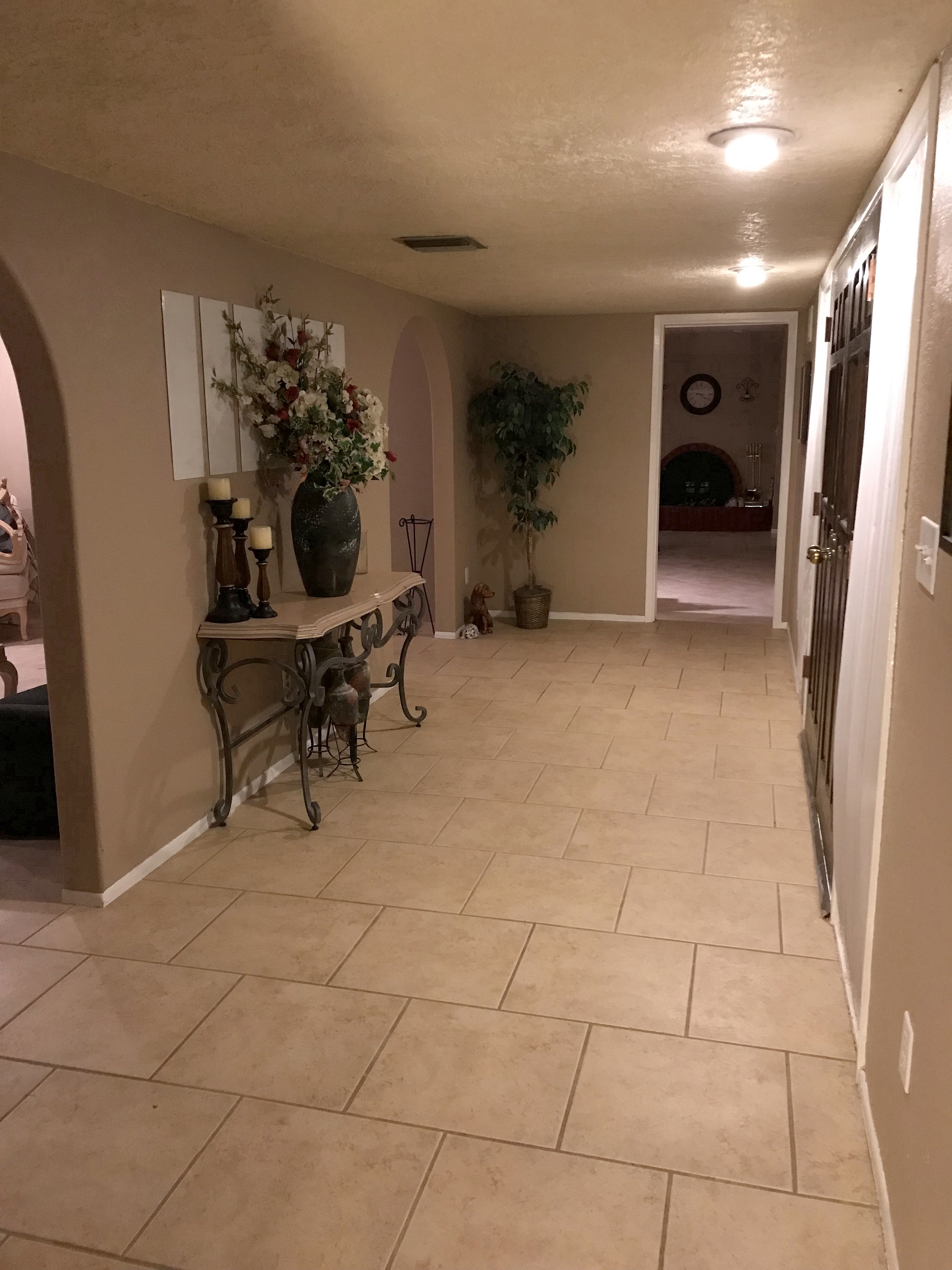 Image of rent to own home in Phoenix, AZ