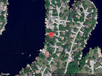Featured Property